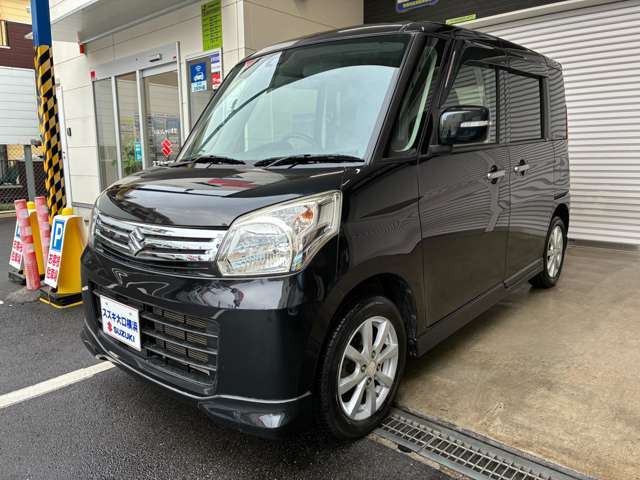 自社認証工場を完備しておりますので、車検、点検、修理など、お車の事は何でもご相談下さい。お問合せは、携帯・PHSも通話料無料のフリーダイヤル　0078-6002-479187　までお気軽にどうぞ！