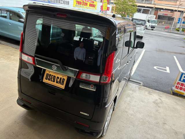 当店公式ホームページも是非ご覧下さい→URL：http：//www.suzuki-yokohama.jp