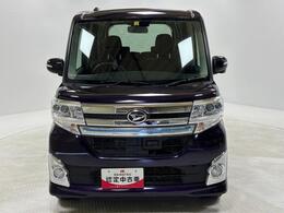 長野ダイハツモータースの車両をご覧いただきありがとうございます！