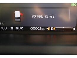全国登録納車可能です☆ご自宅や勤務先などの指定先までまでお運びしますので遠方の方でも安心。陸送での御納車時にかかる費用等はお気軽に当店スタッフまでお問い合わせくださいませ☆