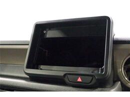 当社グループにてカー用品エクステリア＆ナビ、パーツインテリアもカスタムOKです！ご相談お待ちしております！