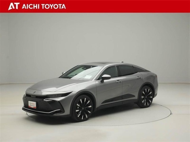 ハイブリッド車を買うならトヨタの『TOYOTA認定中古車』！保証は、初度登録年月より起算して10年間、累計走行距離20万キロ迄。更に、ロングラン保証が1年付で安心安全です♪