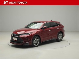 ハイブリッド車を買うならトヨタの『TOYOTA認定中古車』！保証は、初度登録年月より起算して10年間、累計走行距離20万キロ迄。更に、ロングラン保証が1年付で安心安全です♪