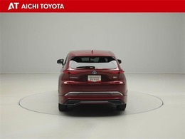 『TOYOTA認定中古車』は「まるごとクリーニング」で綺麗な内外装、「車両検査証」はプロによるチェック、買ってからも安心の「ロングラン保証」、3つの安心安全を標準装備したトヨタのブランドU-Carです