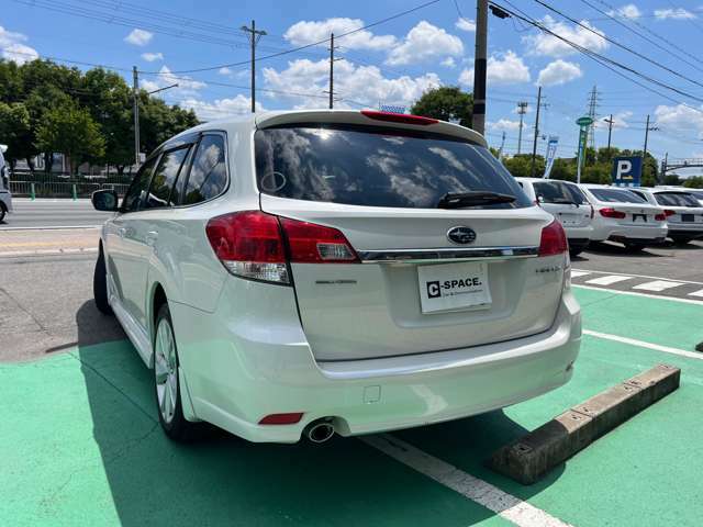 ☆毎週土日は大商談会を開催中！希望のお車をご提案します☆