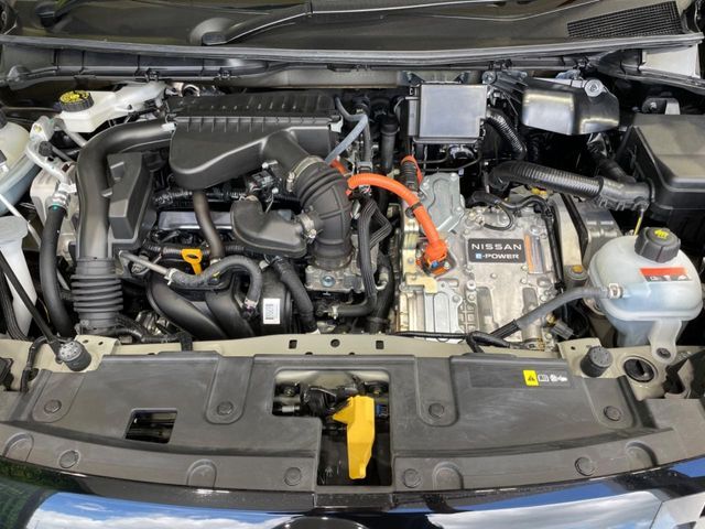 親切・丁寧な専門メカニックスタッフが応対！・車検・点検整備・事故等の修理などアフターサービスも安心。お車のカスタマイズもネクステージのサービススタッフまでご相談ください！