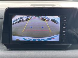 【カーナビ】『カーナビ』の画像になります。ナビ利用時のマップ表示は見やすく、いつものドライブがグッと楽しくなります！