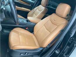 数多くのブランドの中からお客様の特別な1台をご提案いたします。