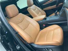 全国ご納車対応可能でございます。お客様の大切なお車をご自宅までしっかりとお届けいたしますので遠方のお客様もお気軽にお問合せ下さいませ。