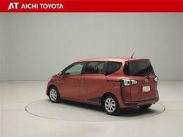随時掲載情報を更新しておりますが、売約済や在庫店舗変更等もございます。最新の在庫状況は「お電話」にてご確認の上、ご検討ご来店をお願い致します。