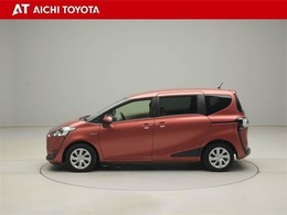『ロングラン保証』はメーカー、年式を問わず1年間・走行距離無制限の無料保証です。最長3年まで延長可です！詳しくはスタッフまでおたずねください。