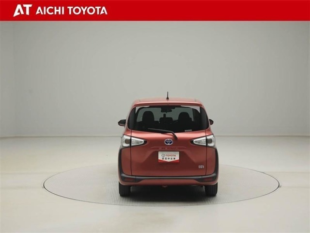 ハイブリッド車を買うならトヨタの『TOYOTA認定中古車』！保証は、初度登録年月より起算して10年間、累計走行距離20万キロ迄。更に、ロングラン保証が1年付で安心安全です♪