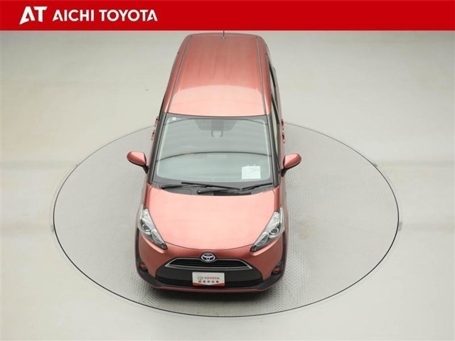 ご覧いただき誠にありがとうございます。お車が気になりましたらぜひお店へ。ご来店前のご連絡をお待ちしております♪