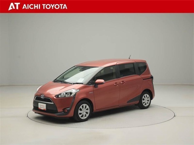 ハイブリッド車を買うならトヨタの『TOYOTA認定中古車』！保証は、初度登録年月より起算して10年間、累計走行距離20万キロ迄。更に、ロングラン保証が1年付で安心安全です♪