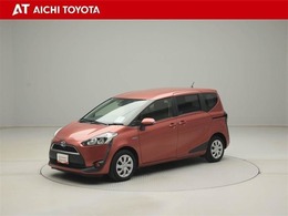 ハイブリッド車を買うならトヨタの『TOYOTA認定中古車』！保証は、初度登録年月より起算して10年間、累計走行距離20万キロ迄。更に、ロングラン保証が1年付で安心安全です♪