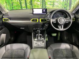 グループ総在庫数約30，000台！！全国の系列店からメーカー・車種問わずご紹介出来るので、あなたにピッタリのお車が見つかるはずです♪まずはお問い合わせ下さい☆