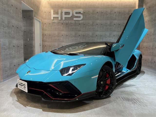 LP780