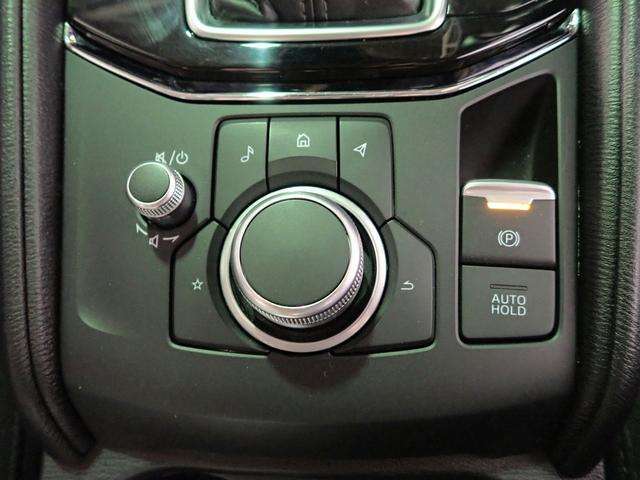 ◆三重県最大級の大型屋内中古車センター♪ヴァーサス鈴鹿店です♪オールジャンルの展示車が盛り沢山です♪在庫の無い車両のオーダーも受け付けます♪電話→059-384-5050までお問合せ下さい◆