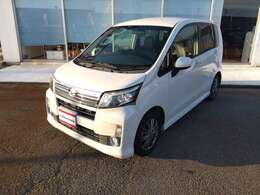 安心とく10パック★納車前にOIL・バッテリー・ワイパー交換！その他LEDミニライト・パンク修理剤・工具セット・ブースターケーブル・作業手袋を付属！さらに消臭抗菌施工を致します♪気になる方はスタッフ迄