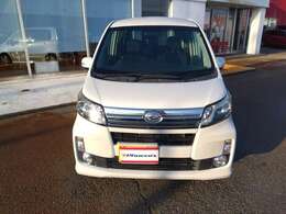 ☆☆グループ店総在庫3000台☆☆きっと見つかるあなただけのお車ヾ（ゝ∀・。）得々プラン実質年率3.9％～をはじめ　「どんなクルマも10万！下取りキャンペーン！」不動車や事故現状車も詳しくはスタッフ迄