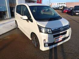 安心とく10パック★納車前にOIL・バッテリー・ワイパー交換！その他LEDミニライト・パンク修理剤・工具セット・ブースターケーブル・作業手袋を付属！さらに消臭抗菌施工を致します♪気になる方はスタッフ迄