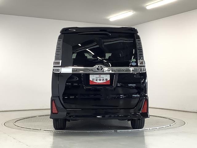 【低燃費の軽自動車】地球に優しく、お財布にも優しい低燃費！ガソリン高騰の今、本当に助かります！そのうえ、良く走ってくれますよ！本当に最近のクルマは、燃費が良いですね！