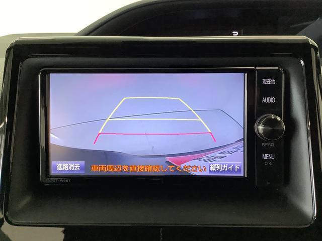 【DAIHATU正規ディーラー】DAIHATUおもてなし宣言！カフェプロジェクト実施中♪季節のスィーツとドリンクでくつろいで下さい。キッズスペースも完備！ご家族でぜひご来店お待ちしております☆