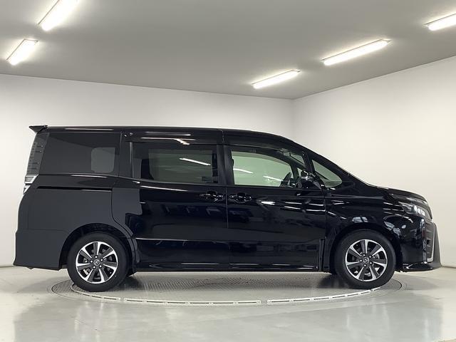 【全車両まごころ保証付き】全てのおクルマに1年間の走行距離無制限の無料保証付き！全国のダイハツディーラーで対応可能です！ご希望で2年・3年の延長保証も可能です（有償）
