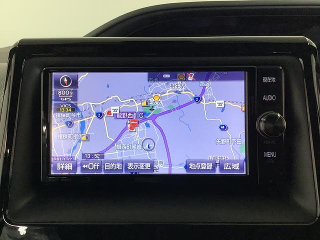 【現車確認及び来店納車のお願い】この対応は、メール等での車両状態のイメージの食い違いや、輸送中の傷でお客様にご迷惑をお掛けしない為の措置ですので、ご理解頂きますようお願い申し上げます。