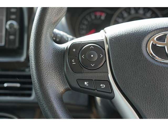 自社整備工場・自社積載車も完備！購入後のサポートもおまかせ下さい！