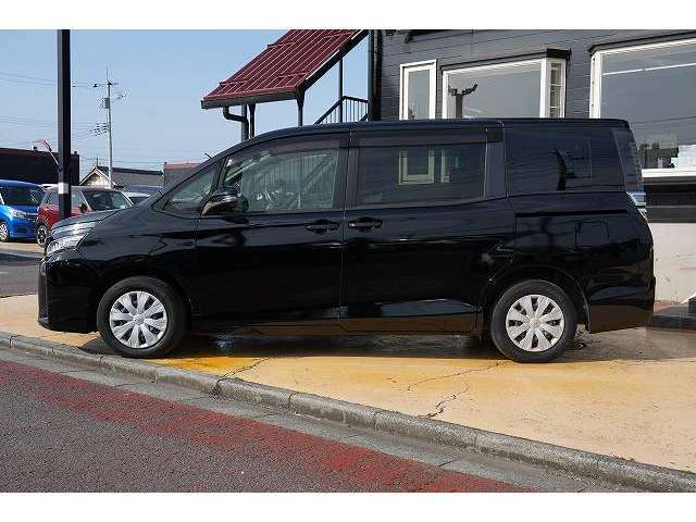 ★当社は、JU（日本中古自動車販売協会連合会）正組合員の法人企業ですので安心してご購入下さい★