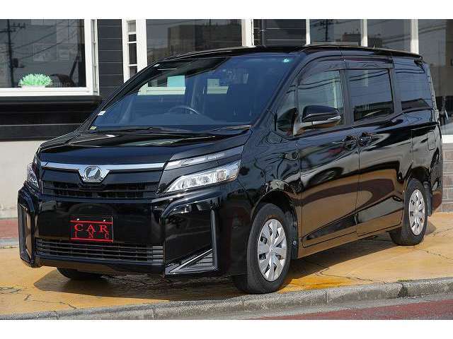 ミニバン・1BOX・ステーションW・コンパクト・軽自動車・高級セダン！グループ在庫1000台以上！