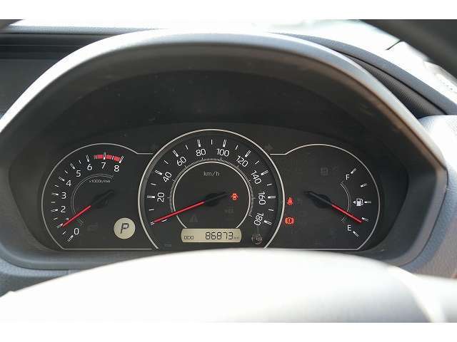 お車の知識がなくても大丈夫です！お気軽にご質問下さい！