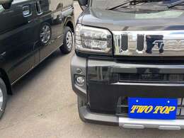 お電話でのお問い合わせはフリーダイヤル： 0078-6002-409420 まで！