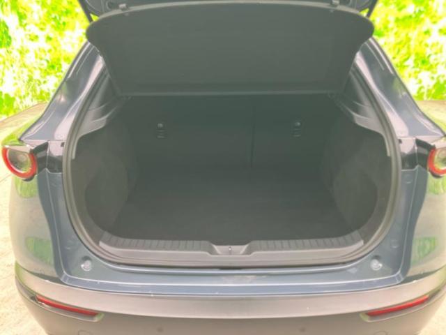 WECARSでは登録（届出）済未使用車や走行距離1万km未満の在庫車も多数ご用意しております！状態は良いものが良いけど、新車は高いな・・・そんなお客様にオススメです！