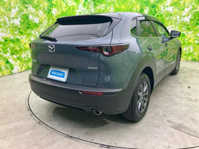 全国に店舗を展開しているのでどこでもお取り寄せが可能です！この車が気になるけど遠方だから・・・と諦める必要はありません！※別途陸送費が必要です。