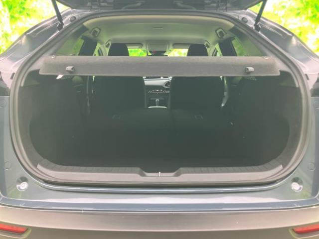 WECARS（ウィーカーズ）は全国250店舗展開！作業の都合上、車両をご覧頂けない場合がございます。来店前にお問合せ下さい