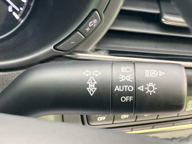 こちらのお車はいかがでしょうか？少しでも気になっていただけましたら是非お問い合わせください！さらにお車の詳細をお送りいたします！