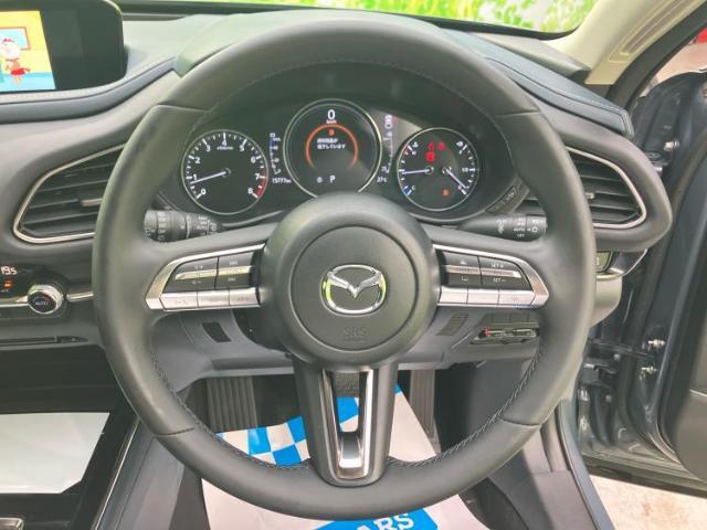 車選びにはお悩みがつきものです！具体的な購入までは検討していないけど車は気になるというお客様も大歓迎です！是非中古車購入の第一歩のお手伝いをさせてください！