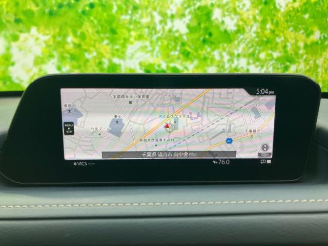 WECARSの店舗にはキッズコーナーがございます！お子様連れのお客様もごゆっくり車選びをお楽しみいただける空間です！