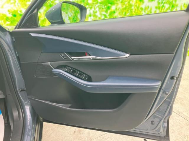 WECARSの在庫ページをご覧いただき誠にありがとうございます！WECARSは「お客様第一」をモットーにお客様のカーライフを全力でサポートいたします！