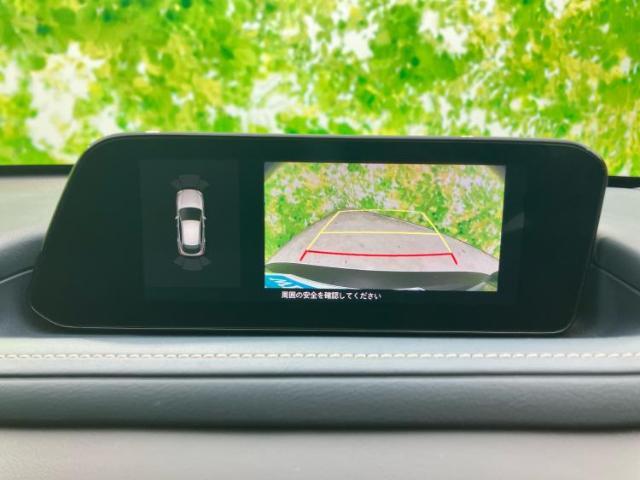 ナビ、ドラレコ、ETC、フリップダウンモニター、デジタルインナーミラーetc…後付け可能です！オプションも豊富に取り揃えておりますのでご安心ください！