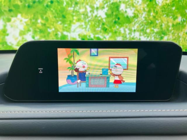 ご購入後の車検やメンテナンスもWECARSにお任せください！自社で整備から修理まで行っておりますので、ご納車後のアフターフォローもお任せください！