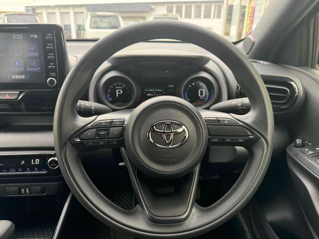 ナガイロングオートでは、国産車・外車とも全メーカーの軽自動車・普通車を取り扱っております！中古車・登録(届出)済未使用車だけでなく、新車のこともナガイロングオート新発田店にお任せください♪