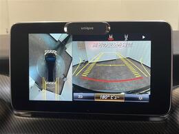 【ナビゲーション】LIBERALAでは安心してお乗りいただける輸入車を全国のお客様にご提案、ご提供してまいります。店舗にて現車の確認もいただけますので、是非ご来店ください。