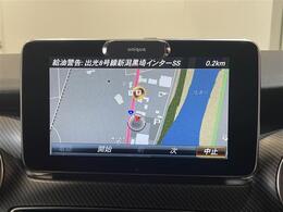 【ナビゲーション】LIBERALAでは安心してお乗りいただける輸入車を全国のお客様にご提案、ご提供してまいります。店舗にて現車の確認もいただけますので、是非ご来店ください。