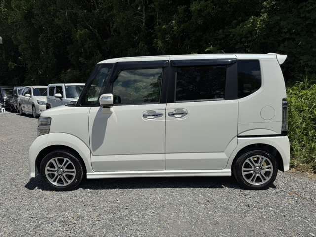 お気軽にお問合せください♪