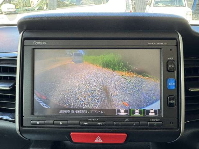 お気軽にお問合せください♪