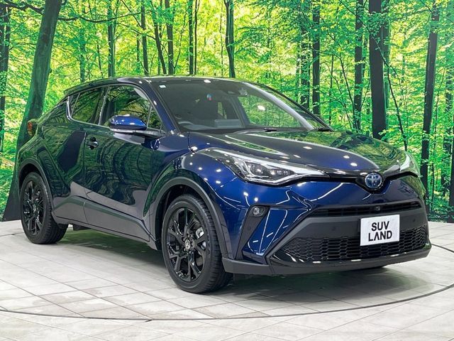 大好評のボディコーティング「弾スプラッシュコート」もご納車までに施工可能。通常のガラスコートと異なる、耐久年数6年の無機質ガラスコーティングが、ボディをキレイな状態に保ってくれます。