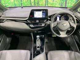 グループ総在庫数約30，000台！！全国の系列店からメーカー・車種問わずご紹介出来るので、あなたにピッタリのお車が見つかるはずです♪まずはお問い合わせ下さい☆